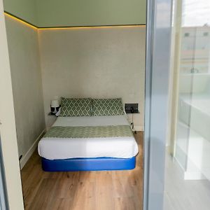 Habitación Doble Superior